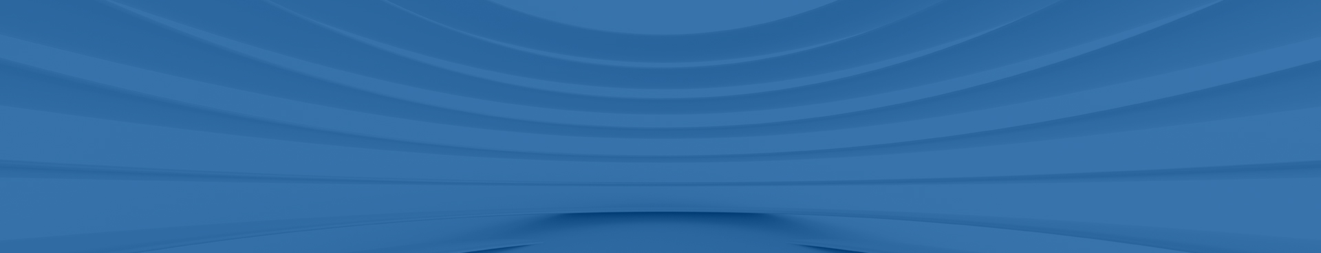 Packing Machinery Manufacturer