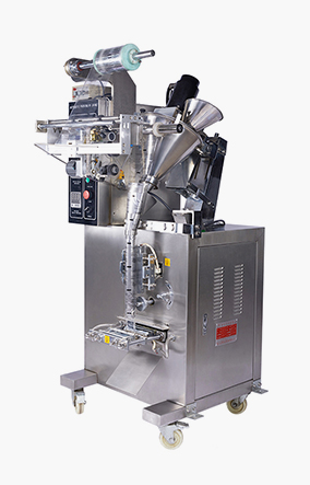 Liquid Filling Machine