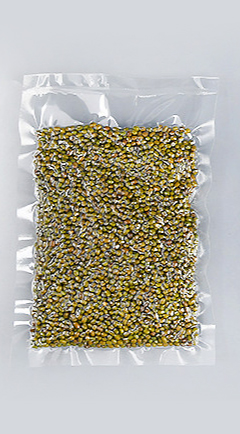 Shrink Wrapping Machine